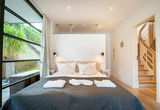 Ferienwohnung in Sellin - Villa Paula das volkmars - Bild 18