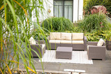 Ferienwohnung in Sellin - Villa Paula das volkmars - Bild 20