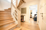 Ferienwohnung in Sellin - Villa Paula das volkmars - Bild 21