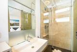 Ferienwohnung in Sellin - Villa Paula das volkmars - Bild 25
