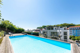 Villa Paula das volkmars