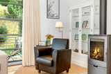 Ferienwohnung in Sellin - Villa Paula das volkmars - Bild 3