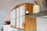 Ferienwohnung in Sellin - Villa Paula Promenadendeck - Bild 12
