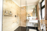 Ferienwohnung in Sellin - Villa Paula Promenadendeck - Bild 19