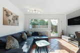 Ferienhaus in Gr&ouml;mitz - Haus Grasbrook 3D - Bild 1