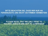 Ferienwohnung in Hohen Wieschendorf - FeWo Windrose App303 HoWiDo - ABC612 - Nur Ferieng&auml;ste - Bild 5