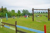 Ferienwohnung in Hohen Wieschendorf - Blue Ocean - ABC209 - Bild 16