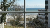 Ferienwohnung in Gr&ouml;mitz - Residenz Yachthafen Whg. 7 - Bild 3