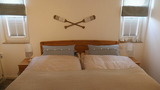 Ferienwohnung in Gr&ouml;mitz - Residenz Yachthafen Whg. 7 - Bild 13