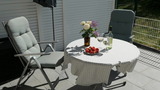 Ferienwohnung in Gr&ouml;mitz - Residenz Yachthafen Whg. 7 - Bild 15
