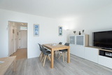Ferienwohnung in Gr&ouml;mitz - Baltic Whg. 129 - Bild 1
