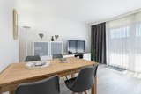 Ferienwohnung in Gr&ouml;mitz - Baltic Whg. 129 - Bild 7