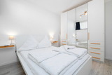 Ferienwohnung in Gr&ouml;mitz - Baltic Whg. 129 - Bild 10