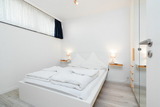 Ferienwohnung in Gr&ouml;mitz - Baltic Whg. 129 - Bild 12