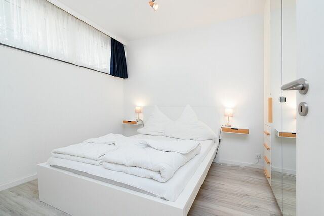 Ferienwohnung in Gr&ouml;mitz - Baltic Whg. 129 - Bild 12