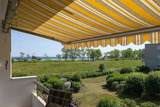 Ferienwohnung in Gr&ouml;mitz - Baltic Whg. 129 - Bild 14