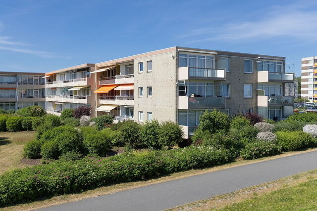 Ferienwohnung in Gr&ouml;mitz - Baltic Whg. 129 - Bild 16