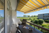 Ferienwohnung in Gr&ouml;mitz - Baltic Whg. 129 - Bild 17
