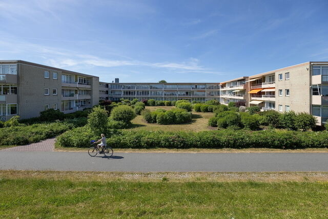 Ferienwohnung in Gr&ouml;mitz - Baltic Whg. 129 - Bild 18