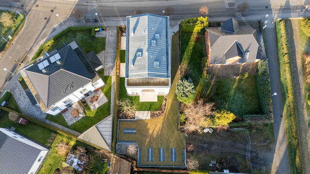 Ferienwohnung in Sellin - Arielle Suites Appartement Scuttle - Bild 24