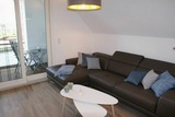 Ferienwohnung in Wismar - Kaikante - ABC155 - Bild 5