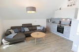 Ferienwohnung in Wismar - Kaikante - ABC155 - Bild 7