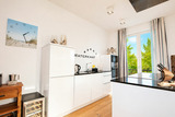 Ferienwohnung in Sellin - FIRST Waterkantsuite - Bild 8