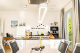 Ferienwohnung in Sellin - FIRST Waterkantsuite - Bild 11