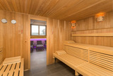 Ferienwohnung in Sellin - FIRST Waterkantsuite - Bild 22