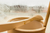 Ferienwohnung in Sellin - FIRST Waterkantsuite - Bild 23