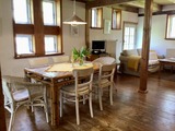 Ferienwohnung in Twedt - Hof L&uuml;cke - Ferienwohnung Natur - Bild 6