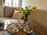 Ferienwohnung in Twedt - Hof L&uuml;cke - Ferienwohnung Natur - Bild 8