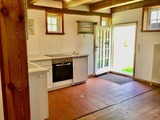 Ferienwohnung in Twedt - Hof L&uuml;cke - Ferienwohnung Natur - Bild 9