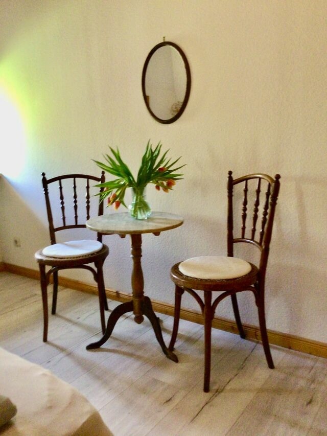 Ferienwohnung in Twedt - Hof L&uuml;cke - Ferienwohnung Natur - Bild 10