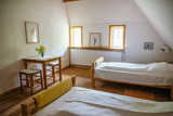 Ferienwohnung in Twedt - Hof L&uuml;cke - Ferienwohnung Natur - Bild 14