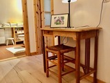 Ferienwohnung in Twedt - Hof L&uuml;cke - Ferienwohnung Natur - Bild 15