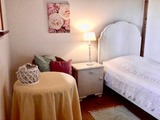 Ferienwohnung in Twedt - Hof L&uuml;cke - Ferienwohnung Natur - Bild 16
