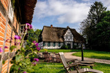 Ferienwohnung in Twedt - Hof L&uuml;cke - Ferienwohnung Natur - Bild 18