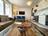 Ferienwohnung in Dahme - FeWo "Seeb&auml;r" Whg.2 - Bild 5
