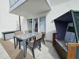 Ferienwohnung in Dahme - FeWo "Seeb&auml;r" Whg.2 - Bild 11