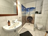Ferienwohnung in Dahme - FeWo "Seeb&auml;r" Whg.2 - Bild 14
