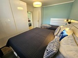 Ferienwohnung in Dahme - FeWo "Seeb&auml;r" Whg.2 - Bild 17