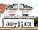 Ferienwohnung in Dahme - FeWo "Seeb&auml;r" Whg.2 - Bild 21