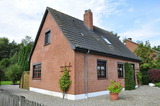 Ferienhaus in Kappeln OT Olpenitz - Ferienhaus Ewoldt - Bild 2