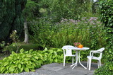 Ferienhaus in Kappeln OT Olpenitz - Ferienhaus Ewoldt - Bild 4