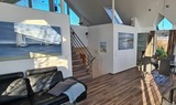 Ferienhaus in Lindaunis - Ferienhaus Schlie-Kieker - Bild 14