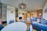 Ferienwohnung in Heiligenhafen - Ferienpark - Haus O, App. 0O0104 - Bild 1