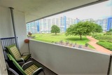Ferienwohnung in Heiligenhafen - Ferienpark - Haus O, App. 0O0104 - Bild 2