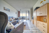 Ferienwohnung in Heiligenhafen - Ferienpark - Haus O, App. 0O0104 - Bild 4