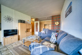 Ferienwohnung in Heiligenhafen - Ferienpark - Haus O, App. 0O0104 - Bild 5